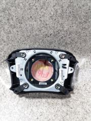 Airbag водительский BMW 3-SERIES E46 2 ракурс