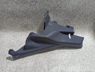 Накладка на стойку кузова левая задняя SUBARU IMPREZA GK6 94043FL010 1 ракурс
