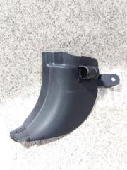Накладка на порог левая передняя SUBARU IMPREZA GK6 94060FL010 1 ракурс