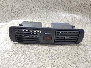 Дуйки TOYOTA COROLLA AE110 55662-12200 1 ракурс