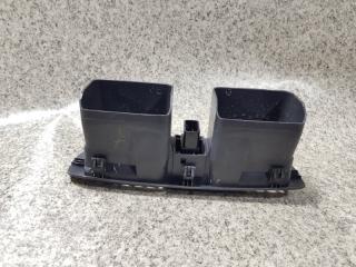 Дуйки TOYOTA COROLLA AE110 55662-12200 3 ракурс