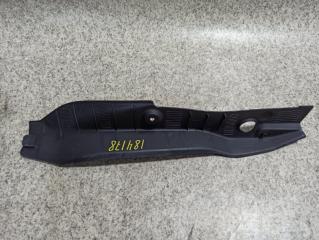 Накладка на крыло правая передняя SUBARU IMPREZA GK6 57256FL000 2 ракурс