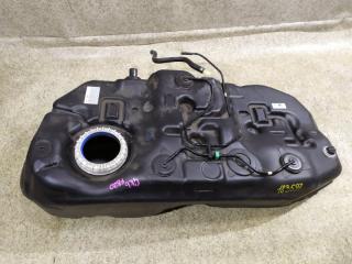 Топливный бак SUBARU IMPREZA GK6 FB20 1 ракурс