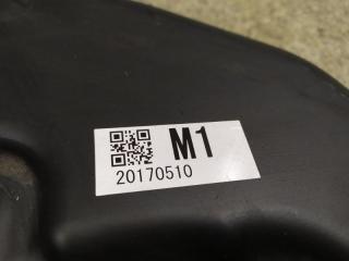 Топливный бак SUBARU IMPREZA GK6 FB20 3 ракурс
