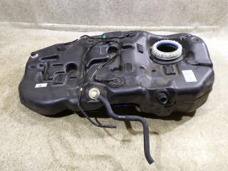 Топливный бак SUBARU IMPREZA GK6 FB20 5 ракурс