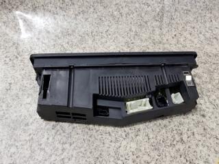 Климат-контроль BMW 3-SERIES E46 5HB007 738-20 3 ракурс