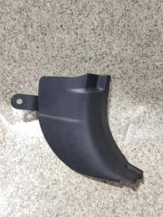 Накладка на порог правая передняя SUBARU IMPREZA GK6 94060FL000 1 ракурс