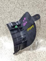 Накладка на порог правая передняя SUBARU IMPREZA GK6 94060FL000 2 ракурс