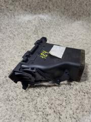 Дуйки правые SUBARU IMPREZA GK6 3 ракурс