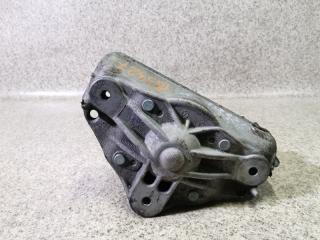 Стойка левая передняя VOLKSWAGEN TOUAREG 7L6 AZZ 7LA, 7L6, 7L7 3 ракурс