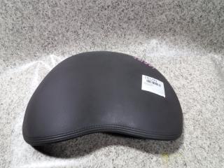 Накладка на торпеду NISSAN FUGA Y51, KY51 VQ37VHR P10230B34000 1 ракурс