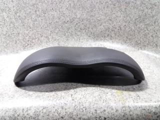 Накладка на торпеду NISSAN FUGA Y51, KY51 VQ37VHR P10230B34000 2 ракурс