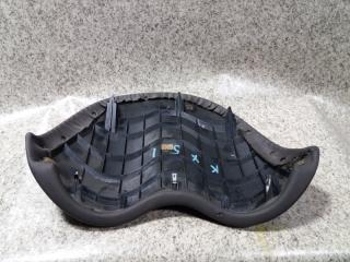 Накладка на торпеду NISSAN FUGA Y51, KY51 VQ37VHR P10230B34000 4 ракурс