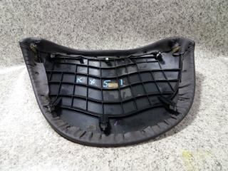 Накладка на торпеду NISSAN FUGA Y51, KY51 VQ37VHR P10230B34000 5 ракурс