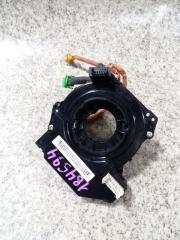 Шлейф-лента air bag VOLVO C30 MK43 2 ракурс