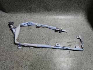 Airbag боковой правый передний SUBARU IMPREZA GK6 1 ракурс