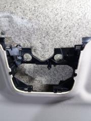 Обшивка потолка SUBARU IMPREZA GK6 2 ракурс