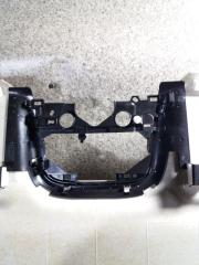 Обшивка потолка SUBARU IMPREZA GK6 4 ракурс