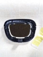 Обшивка потолка SUBARU IMPREZA GK6 5 ракурс