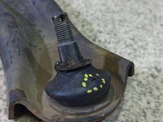 Рычаг правый передний HONDA LIFE JB5 2 ракурс