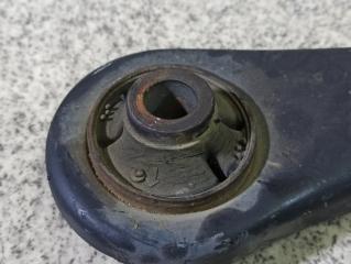 Рычаг правый передний HONDA LIFE JB5 3 ракурс