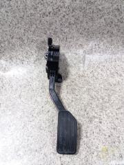 Педаль подачи топлива SUBARU IMPREZA GK6 36010FL000 1 ракурс