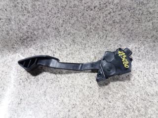 Педаль подачи топлива SUBARU IMPREZA GK6 36010FL000 3 ракурс