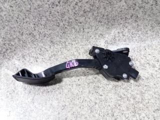 Педаль подачи топлива SUBARU IMPREZA GK6 36010FL000 4 ракурс