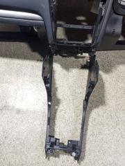 Торпедо SUBARU IMPREZA GP2 3 ракурс