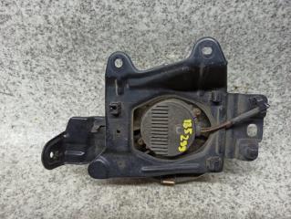 Фара правая передняя DAIHATSU MOVE L900S 114-51684 4 ракурс