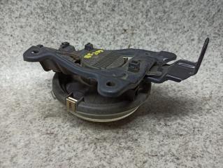 Фара правая передняя DAIHATSU MOVE L900S 114-51684 5 ракурс