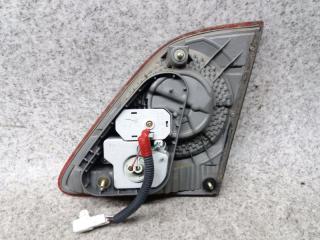 Вставка между стопов левая задняя TOYOTA CROWN GRS180, GRS181, GRS182, GRS183, GRS184 30-310 2 ракурс