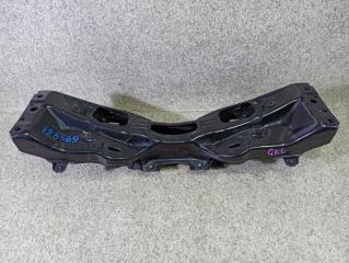 Балка под двс передняя SUBARU IMPREZA GK6 1 ракурс