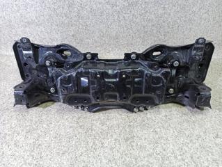 Балка под двс передняя SUBARU IMPREZA GK6 2 ракурс