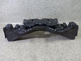 Балка под двс передняя SUBARU IMPREZA GK6 3 ракурс