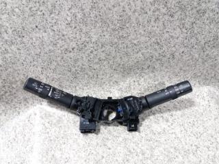 Блок подрулевых переключателей передний SUBARU LEGACY, OUTBACK BR9, BM9 EJ253 1 ракурс