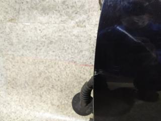 Дверь левая передняя SUBARU BRZ ZC6 60009CA0109P 2 ракурс