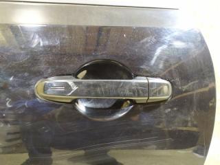 Дверь левая передняя SUBARU BRZ ZC6 60009CA0109P 5 ракурс