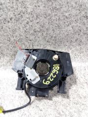 Шлейф-лента air bag NISSAN STAGEA M35 VQ25DD 1 ракурс Шлейф-лента air bag NISSAN STAGEA M35 VQ25DD 1 ракурс