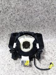 Шлейф-лента air bag NISSAN STAGEA M35 VQ25DD 2 ракурс
