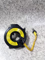 Запчасть шлейф-лента air bag HYUNDAI XG250