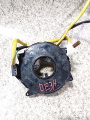 Шлейф-лента air bag MITSUBISHI FTO DE3A 2 ракурс