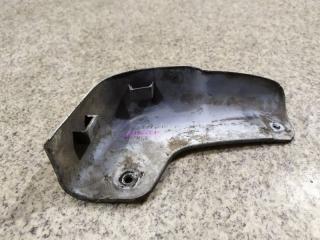 Брызговик левый передний MITSUBISHI FTO DE3A R52861 3 ракурс