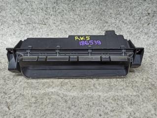 Часы HONDA STEPWGN RK1, RK2, RK3, RK4, RK5, RK6, RK7 HR-0395-001 1 ракурс