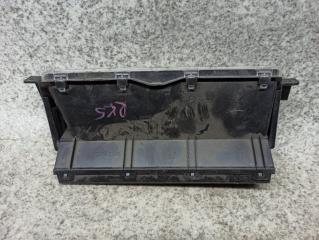 Часы HONDA STEPWGN RK1, RK2, RK3, RK4, RK5, RK6, RK7 HR-0395-001 2 ракурс