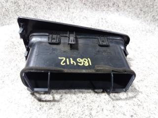 Дуйки NISSAN STAGEA WC34, WGC34, WGNC34 RB25DE 2 ракурс