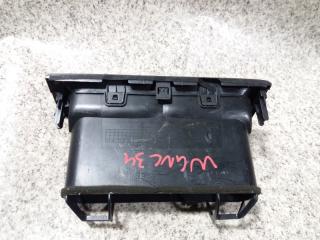 Дуйки NISSAN STAGEA WC34, WGC34, WGNC34 RB25DE 3 ракурс