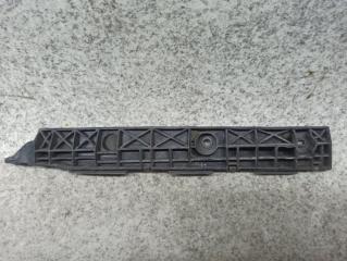 Крепеж бампера правый задний TOYOTA HARRIER ACU30, ACU35, MCU30, MCU31, MCU35, MCU36, GSU30, GSU31, GSU35, GSU36 52575-48020 2 ракурс