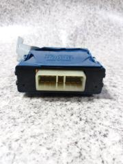 Блок управления дверьми TOYOTA SPRINTER AE91 85980-12020 2 ракурс Блок управления дверьми TOYOTA SPRINTER AE91 85980-12020 2 ракурс