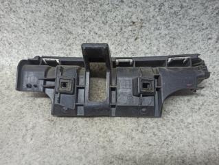 Крепеж бампера левый задний VOLVO C30 MK43 30557218 3 ракурс